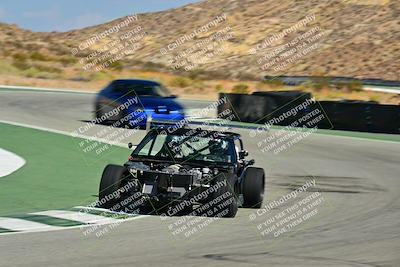 media/Sep-28-2025-Speed Ventures (Sun) [[cf5fbece84]]/Orange group/Turn 5 and 6/